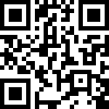 https://imna.ir/x7mvx