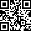 https://imna.ir/x9jPM