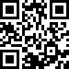 https://imna.ir/x6Y8R