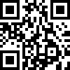 https://imna.ir/x8bBw