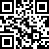 https://imna.ir/xb8DV
