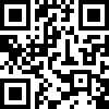 https://imna.ir/x8KgQ