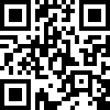 https://imna.ir/x9FrD
