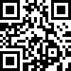 https://imna.ir/x9My9