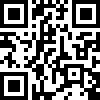 https://imna.ir/x8ky8