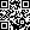 https://imna.ir/x8Gb3