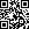 https://imna.ir/xb82Z