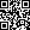 https://imna.ir/x95pM