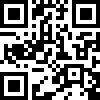 https://imna.ir/x7xhL