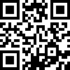 https://imna.ir/x9QKz
