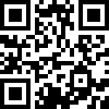 https://imna.ir/x6Nfb