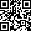 https://imna.ir/x7VgT