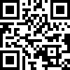 https://imna.ir/x3xcz