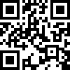 https://imna.ir/x8f7W