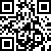 https://imna.ir/x8S82