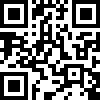 https://imna.ir/x7q6t