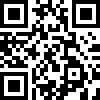 https://imna.ir/x5PCN