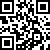 https://imna.ir/xb8Pz