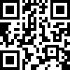 https://imna.ir/x7M45