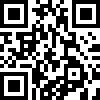 https://imna.ir/xbdRZ