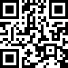 https://imna.ir/x6ywd