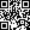 https://imna.ir/x7rtf