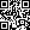 https://imna.ir/x7bL9
