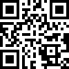 https://imna.ir/x9DYP