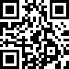 https://imna.ir/x8Rqx