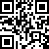 https://imna.ir/x8sZ8