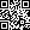 https://imna.ir/x757Q