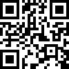 https://imna.ir/x6nfY