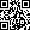 https://imna.ir/x9vkq