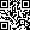 https://imna.ir/xbkpH