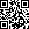 https://imna.ir/x8vRC