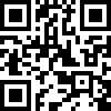https://imna.ir/xbvct