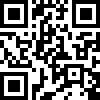 https://imna.ir/x9ZJh