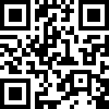 https://imna.ir/x9JFL