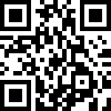 https://imna.ir/xbyxr