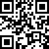 https://imna.ir/x9f5g