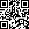 https://imna.ir/x7FLh