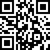https://imna.ir/xbnhg
