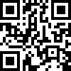 https://imna.ir/xbCVn