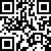 https://imna.ir/xbf6M