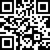 https://imna.ir/x62nc