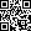 https://imna.ir/x7x5R