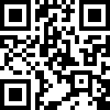 https://imna.ir/x9FW2