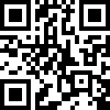 https://imna.ir/xbtY9