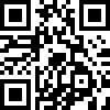 https://imna.ir/x7Kzr