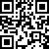 https://imna.ir/x5Wf7